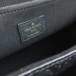 Louis Vuitton Monogram Empreinte Vavin MM M44150 M43925 - Image 11