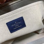 Louis Vuitton On My Side M53823 - Image 11