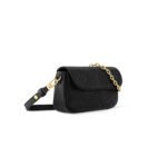 LOUIS VUITTON WALLET ON CHAIN LVY M82154 (24*12*4cm)