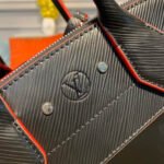 Louis Vuitton City Steamer PM M42525 - Image 7