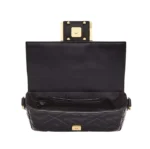 Baguette Bag - Image 2