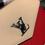 Louis Vuitton Mylockme M53891 M54849 M55816 - Image 6