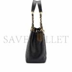 CHANEL GRAND�SHOPPING�TOTE�(34*34*12cm) - Image 3