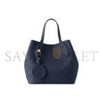 LOUIS VUITTON BLOSSOM PM M14317 (20*20*12.5cm) - Image 2