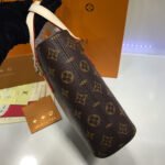 Louis Vuitton Monogram Canvas Vavin PM M51172 - Image 3