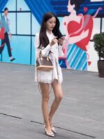 Louis Vuitton Monogram Canvas Alma BB M53152 - Image 4