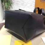 Louis Vuitton Lockme Backpack M41815 M52734 M43879 - Image 7