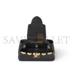 LOUIS VUITTON CAPUCINES BB M23263 (27*18*9cm) - Image 4