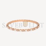 BVLGARI SERPENTI VIPER BRACELET 358476 - Image 3