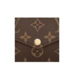 Louis Vuitton M61276 Pochette Felicie - Image 6