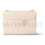 LOUIS VUITTON TWIST MM M23390 (23*17*9.5cm) - Image 3