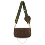 Louis Vuitton M44813 Multi-Pochette Accessoires - Image 2