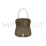 YSL MINI VOLTAIRE IN BOX SAINT LAURENT�7796420SX0W3237 (21*11*4.5cm) - Image 5