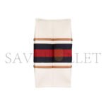 GUCCI GG LARGE TOTE BAG 727701 (44*35*22.5cm) - Image 6