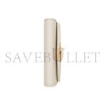 GUCCI BLONDIE SHOULDER BAG ON CHAIN 725219 (12.5*11*2.5cm) - Image 6