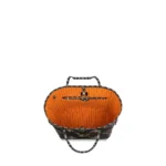 Louis Vuitton M44676 Neverfull MM - Image 4