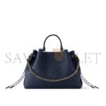LOUIS VUITTON BELLA TOTE M14316 (32*23*13cm) - Image 2