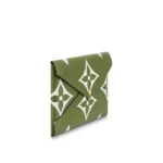 Louis Vuitton M67600 Pochette Kirigami - Image 2
