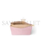 LOUIS VUITTON COUSSIN PM M13313 (26*20*12cm) - Image 4