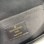 Louis Vuitton Tambourin Handbag M55505 M55506 - Image 9