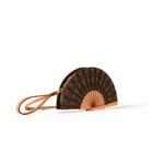 LOUIS VUITTON LV FAN M14804 (37*19*6cm)