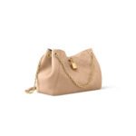 LOUIS VUITTON ANYTIME PM M14659 (34*20*13cm)