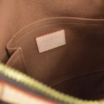 Louis Vuitton Odeon M56390 Poche felli - Image 6