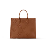 Louis Vuitton M44925 ONTHEGO GM Poche felli - Image 9