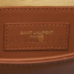 YSL KATE SMALL SHOULDER BAG 742580FACW69316 (20*13.5*6cm) - Image 6