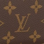 Louis Vuitton Zippy Organizer M60002 - Image 5