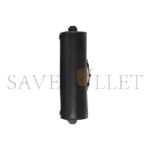 GUCCI HORSEBIT 1955 MINI BAG 699296 (18*12*5cm) - Image 5