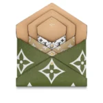 Louis Vuitton M67600 Pochette Kirigami - Image 3