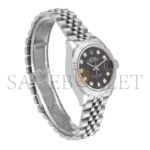 ROLEX LADY-DATEJUST 28MM WATCH 279174 - Image 3