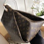 Louis Vuitton Artsy MM M40249 Poche felli - Image 3