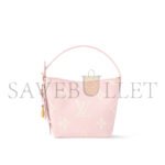 LOUIS VUITTON ALL IN BB M14356 (18*16(12) - Image 2
