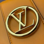 Louis Vuitton LV Pont 9 M55946 - Image 6