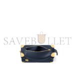 LOUIS VUITTON SIDE TRUNK MM M15226 (23.5*16*8.5cm) - Image 4