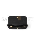 LOUIS VUITTON WALLET ON CHAIN LVY M82154 (24*12*4cm) - Image 3