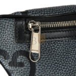 GUCCI GG JUMBO SMALL BELT BAG�658582AAEB91045 (23*13*5cm) - Image 7