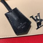 Louis Vuitton Mylockme M53891 M54849 M55816 - Image 8