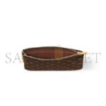 LOUIS VUITTON KEY POUCH M M13560 (24*15*1cm) - Image 4