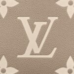Louis vuitton MADELEINE BB M46041 Poche felli - Image 3