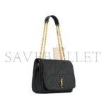 YSL JAMIE 4.3 MEDIUM IN LAMBSKIN 809696AAB321000 (29*21*9.5cm) - Image 2