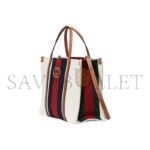 GUCCI GG SMALL TOTE BAG 727728 (30*25*15cm) - Image 3