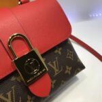 Louis Vuitton Locky BB Bag M44080 M44141 M44321 M44322 - Image 4