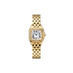 CARTIER PANTH�RE DE CARTIER WATCH WJPN0048
