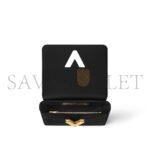 LOUIS VUITTON TWIST MM SLIM M12736 (23*16*8cm) - Image 3