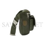 GUCCI GG JUMBO LARGE BELT BAG 645093 (28*18*8cm) - Image 4