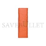 GUCCI GG JUMBO MEDIUM POUCH 739490 (28.5*18*9cm) - Image 6