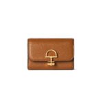 GUCCI SOFTBIT CARD CASE�����828148AAEAO2718 (10.5*7*3cm)